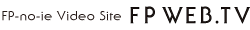FPweb TV