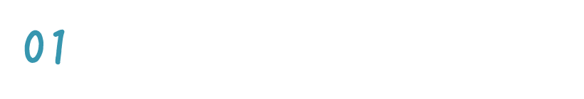 構造見学会