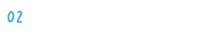 完成見学会