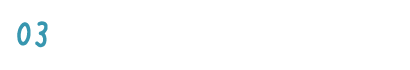 OB施主見学会