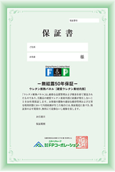 form