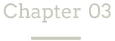 Chapter 03