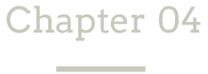 Chapter 04