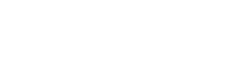 Chapter 05