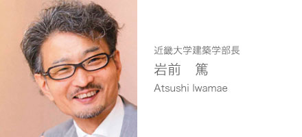 交通事故による死亡者の約3.8倍がヒートショックで亡くなっています。