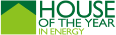 HOUSE OF THE YEAR
