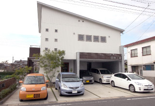 写真 File.33-1