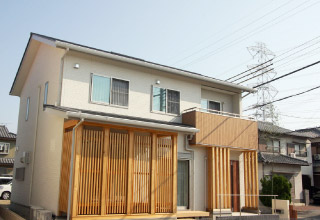 写真 File.33-1