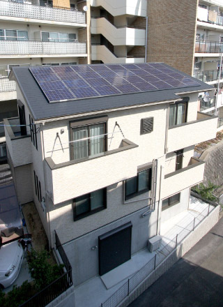 写真 File.33-1