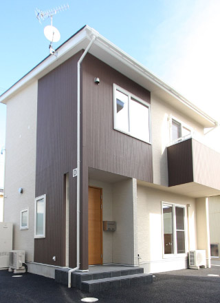 写真 File.33-1