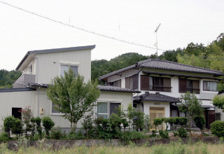 写真 File.33-1