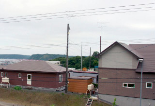 写真 File.33-1
