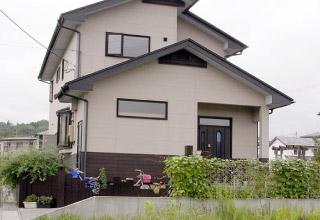 写真 File.33-1