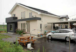 写真 File.33-1