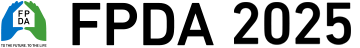 FPDA 2025