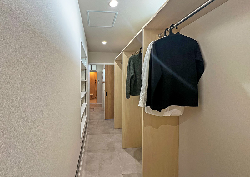 写真4