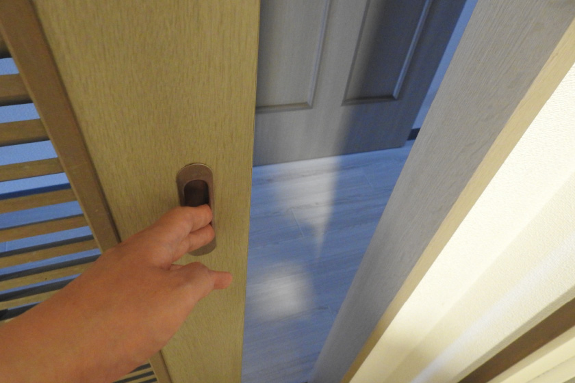 冬の健康リスク