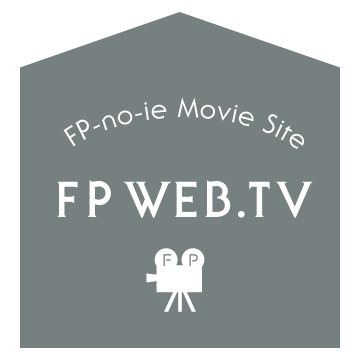 FPwebTV