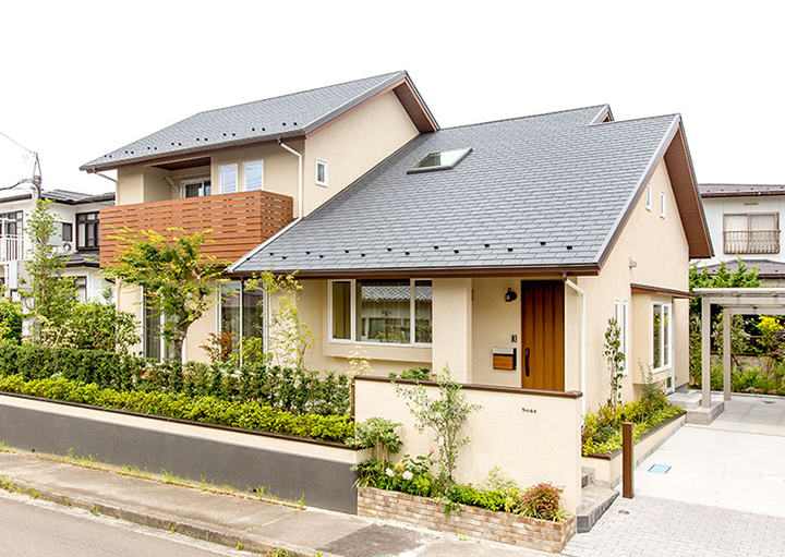 耐震等級が高い住宅を建てるには丨耐震等級を決める要素