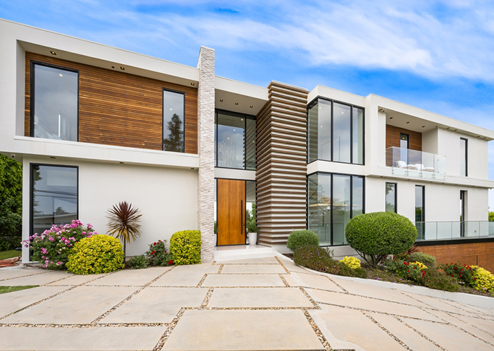 省エネ基準適合住宅とほかの省エネ住宅の違い