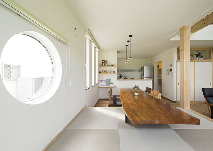 夏場の日射管理・室温管理も考えておこう