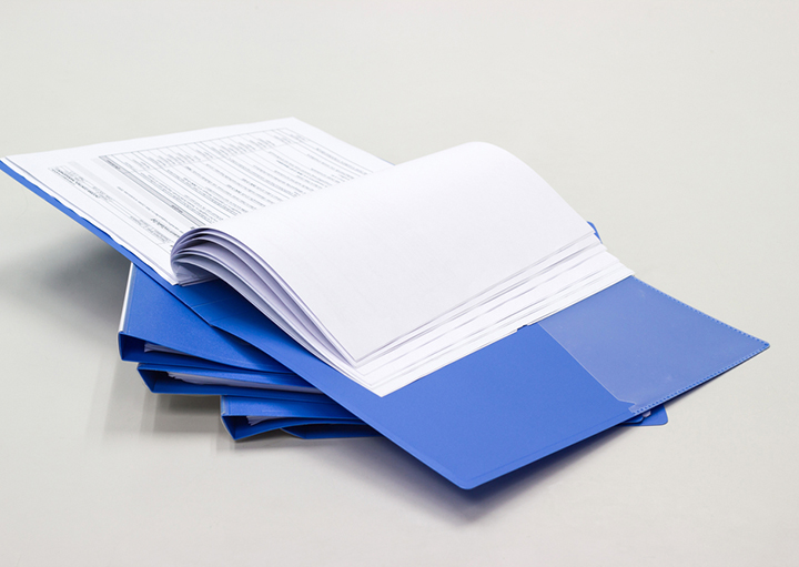 住宅性能評価書