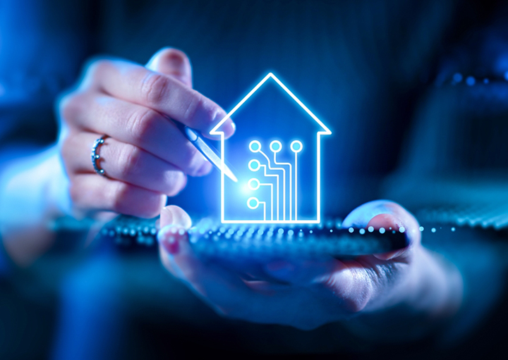 高性能住宅とは？