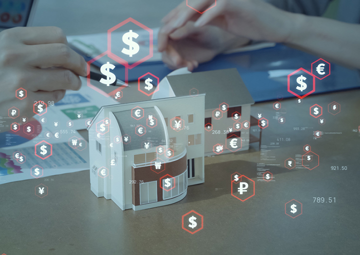 住宅取得資金贈与の非課税特例を利用する際の注意点