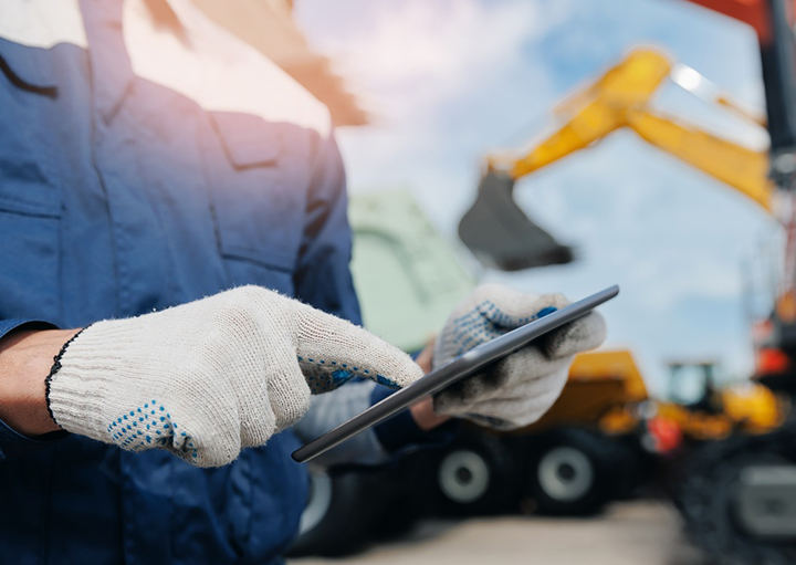 布基礎のメリット・デメリット