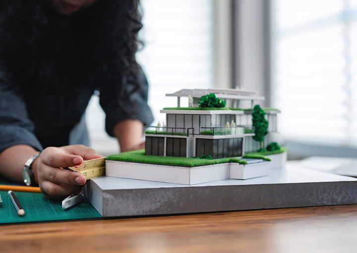 どう使うかを明確にする