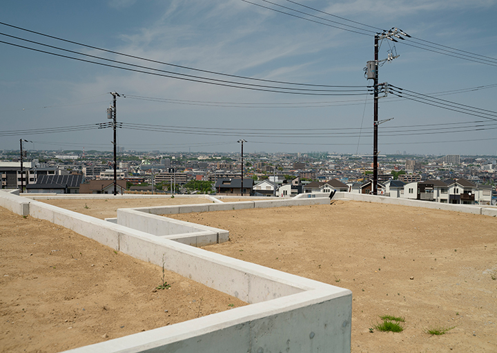 注文住宅の土地探しで失敗を防ぐためのポイント