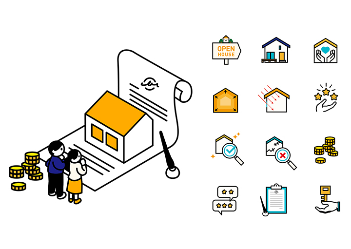 GX志向型住宅で利用できる補助金｜みらいエコ住宅2026事業とは